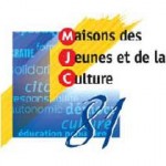 fdmjc-jpg