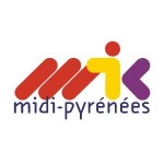 logo_part_2012-06-08-36-mjc-mipy