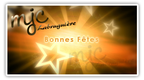 rencontre cyber base 2009