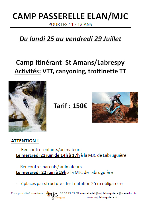 rencontre pour nain