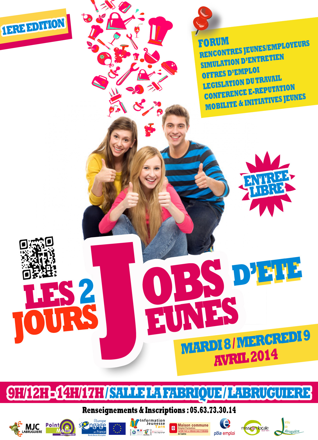 revue sites rencontre